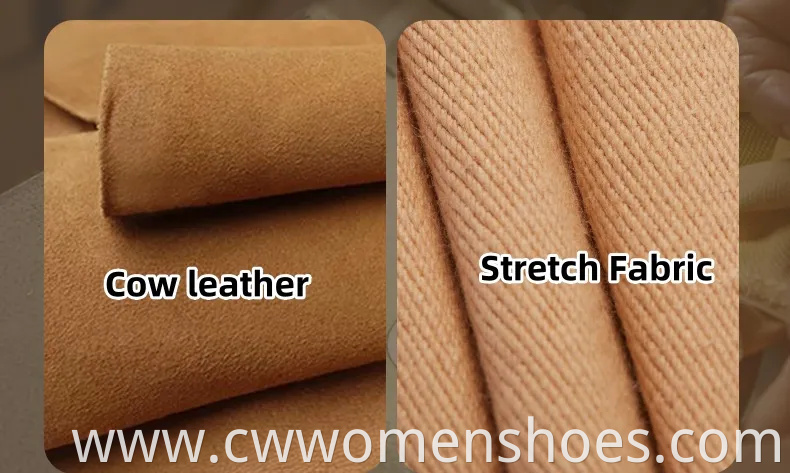 Women Ballet Shoes Highly Stretch Canvas Dance Slipper Yoga Shoes for Girls/Adults